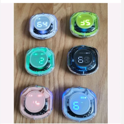 null
